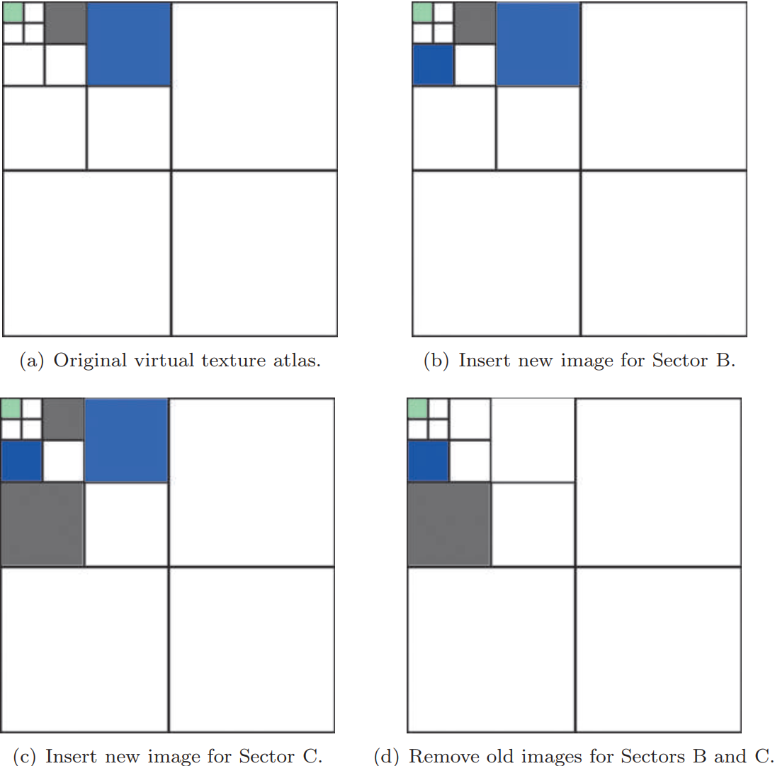 image-20250408232703318